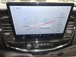 FORD Transit 350L4H3 RWD DoKa SYNC4 WiPa Kamera MIXTO