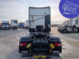 DAF XF 480