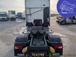DAF XF 480