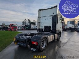DAF XF 480