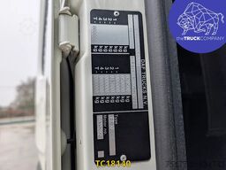 DAF XF 480