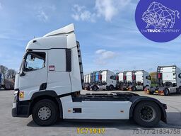 Renault T 460
