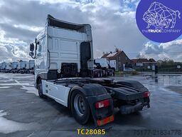 DAF XF 480