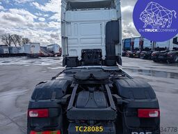 DAF XF 480