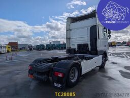DAF XF 480