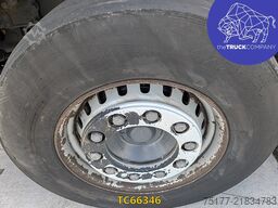 DAF XF 480