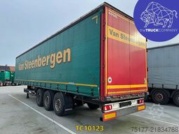 Kögel 