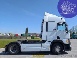 Renault T 460