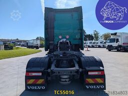 Volvo FH 500