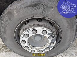 DAF XF 480