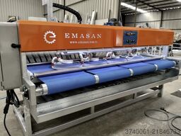 EMASAN