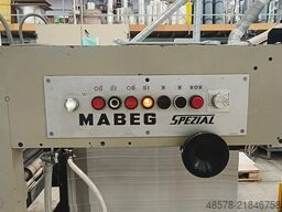 SYNERGY TLMG 50 REB 2021 100/1400