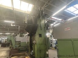Mecolpress SEO-2