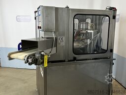 Ilpra Fillseal 4000 CIP