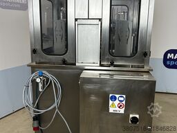 Ilpra Fillseal 4000 CIP