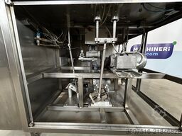 Ilpra Fillseal 4000 CIP