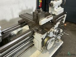 VDF Boehringer 500x1100mm