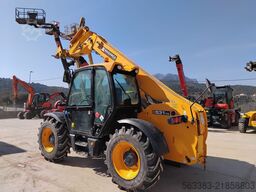 JCB 531760