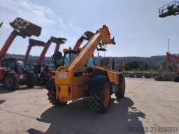 JCB 531760