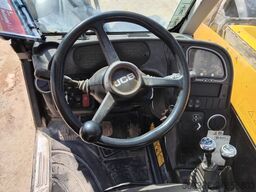 JCB 531760