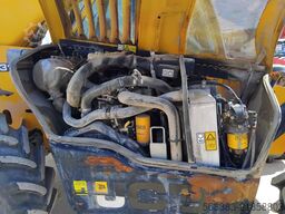 JCB 531760