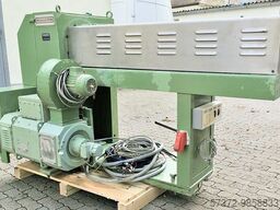Maillefer BM 60-24 D