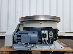 SEW-EURODRIVE DV112MB/4/BMG/HR