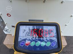 SEW-EURODRIVE DV112MB/4/BMG/HR