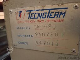 TECNOTEAM 