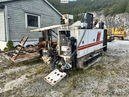 Gemsa Brønnborerigg