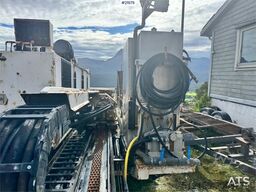 Gemsa Brønnborerigg