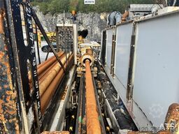 Gemsa Brønnborerigg