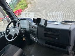 MAN TGM 18.290 / 9.500 Liter / Leistikow