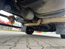 MAN TGM 18.290 / 9.500 Liter / Leistikow