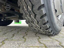 MAN TGM 18.290 / 9.500 Liter / Leistikow