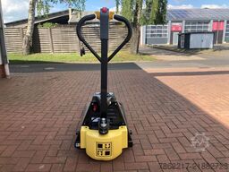 Hyster PC 1.5