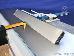 Hofmann AHW 511