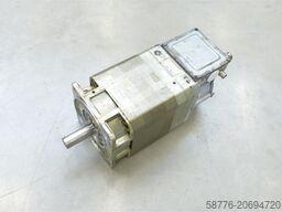 Siemens 1PH7133-2NG02-0CA0 Kompakt-Asynchronmotor SN:YFP821576101001