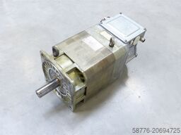 Siemens 1PH7133-2NG02-0DA0 Kompakt-Asynchronmotor SN:EK680751103003