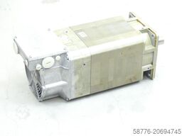 Siemens 1PH7137-2GG02-0BJ0 - Z Kompakt-Asynchronmotor SN:YFV046837401003