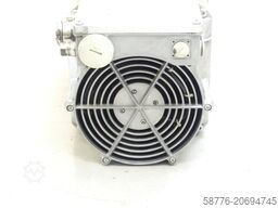 Siemens 1PH7137-2GG02-0BJ0 - Z Kompakt-Asynchronmotor SN:YFV046837401003