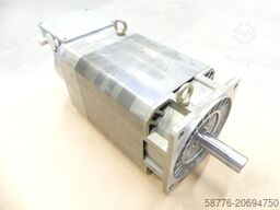 Siemens 1PH7137-2ND32-0CC0 Motor SN: EK568090601001 mit ebm Lüfter