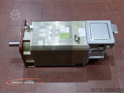 Siemens 1PH7137-2QG03-0DJ2 Kompakt-Asynchronmotor