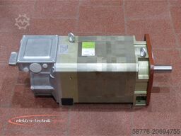 Siemens 1PH7137-2QG03-0DJ2 Kompakt-Asynchronmotor