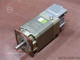 Siemens 1PH7137-2QG03-0DJ2 Kompakt-Asynchronmotor