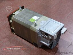 Siemens 1PH7137-2QG03-0DJ2 Kompakt-Asynchronmotor