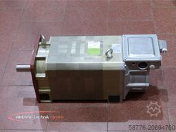 Siemens 1PH7137-2QG03-0DJ2 Kompakt-Asynchronmotor