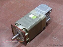 Siemens 1PH7137-2QG03-0DJ2 Kompakt-Asynchronmotor