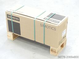 Siemens 1PH8083-1UM02-0LA1 SN:YFH2621543201014 - ! -