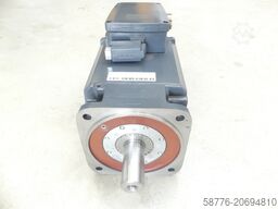 Siemens 1PH8105-1DM22-0LA1 Asynchronmotor SN: CN36854601004
